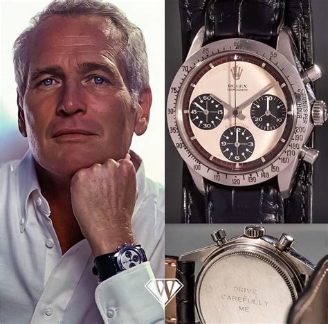 paul newman rolex preis|Paul Newman Rolex price.